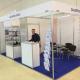 МИР КЛИМАТА 2017